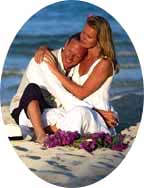 The Wonder of Love